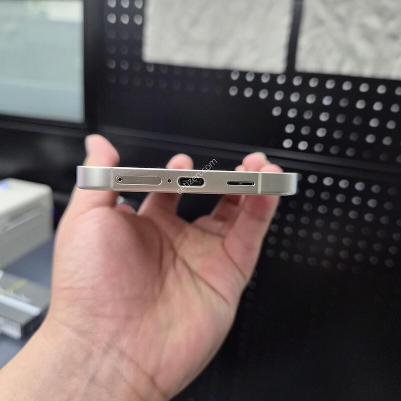 ��������)������ S24 �÷��� ���ο� 512G(�ʸ�/���̽�)
