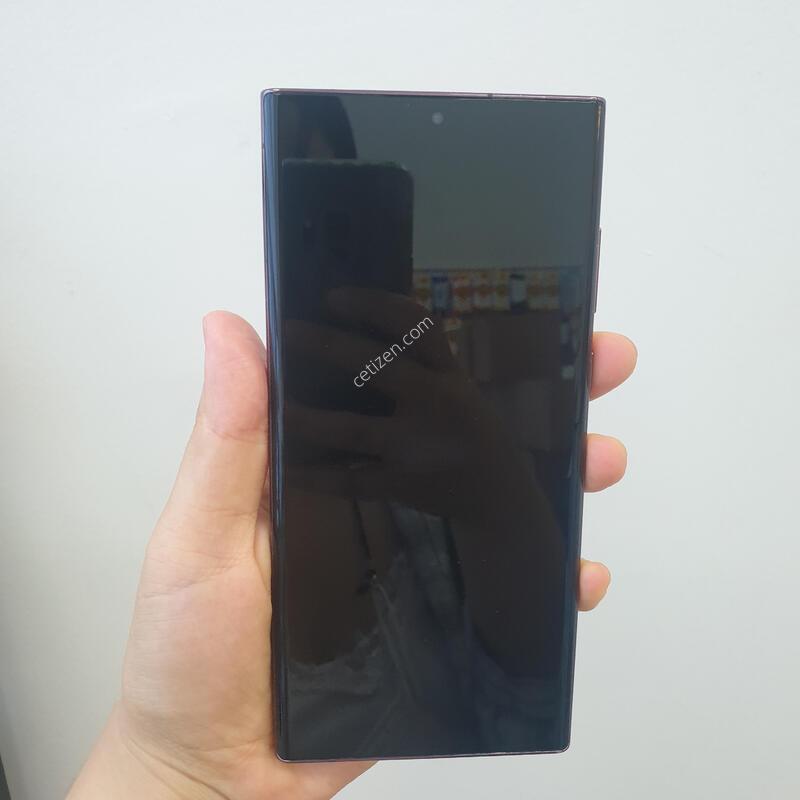 S22��Ʈ�� 073