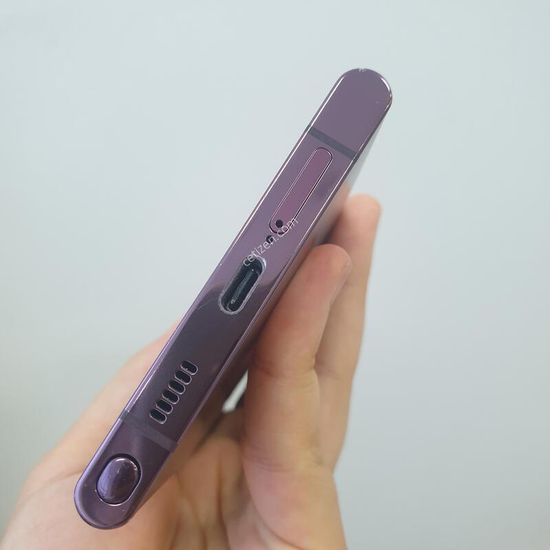 S22��Ʈ�� 073