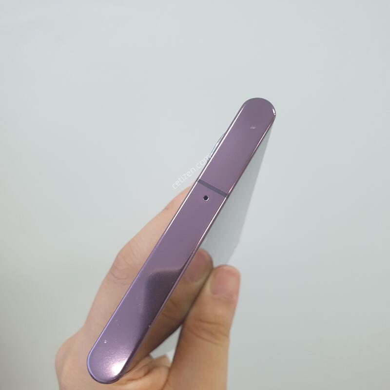S22��Ʈ�� 073