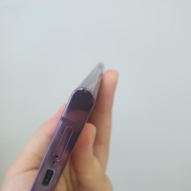 S22��Ʈ�� 073