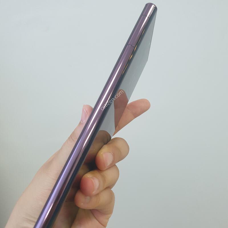 S22��Ʈ�� 073
