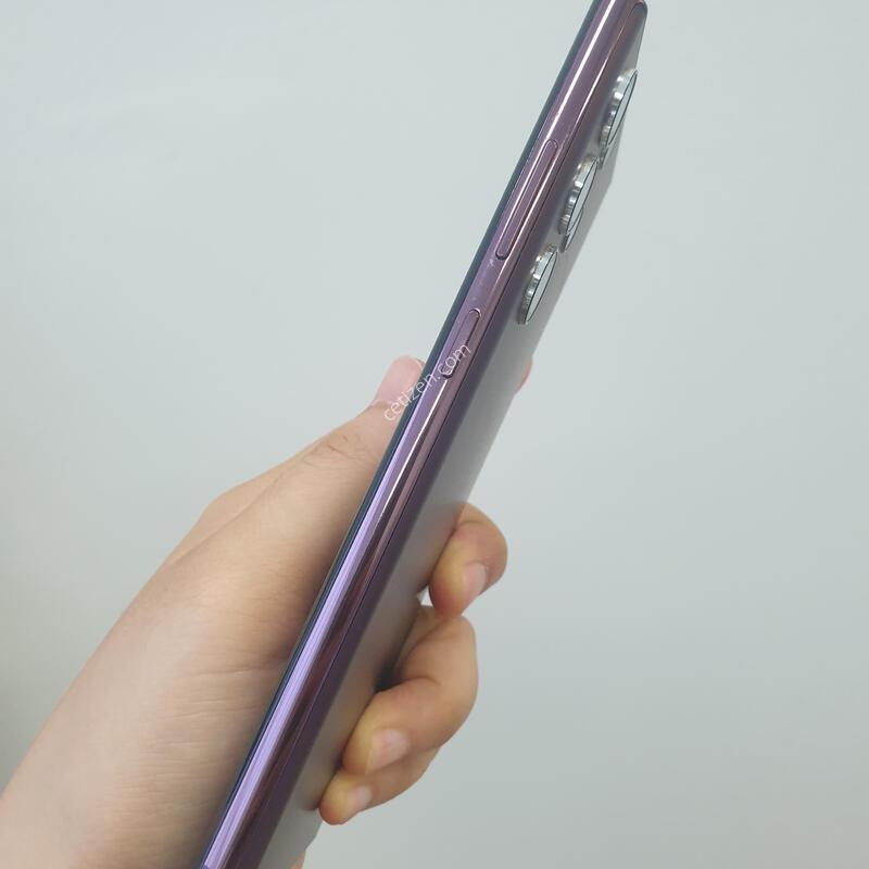 S22��Ʈ�� 073