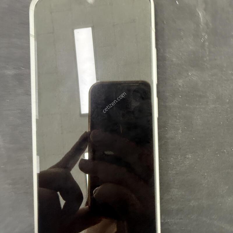���ϸ�3 ȭ��Ʈ 128GB