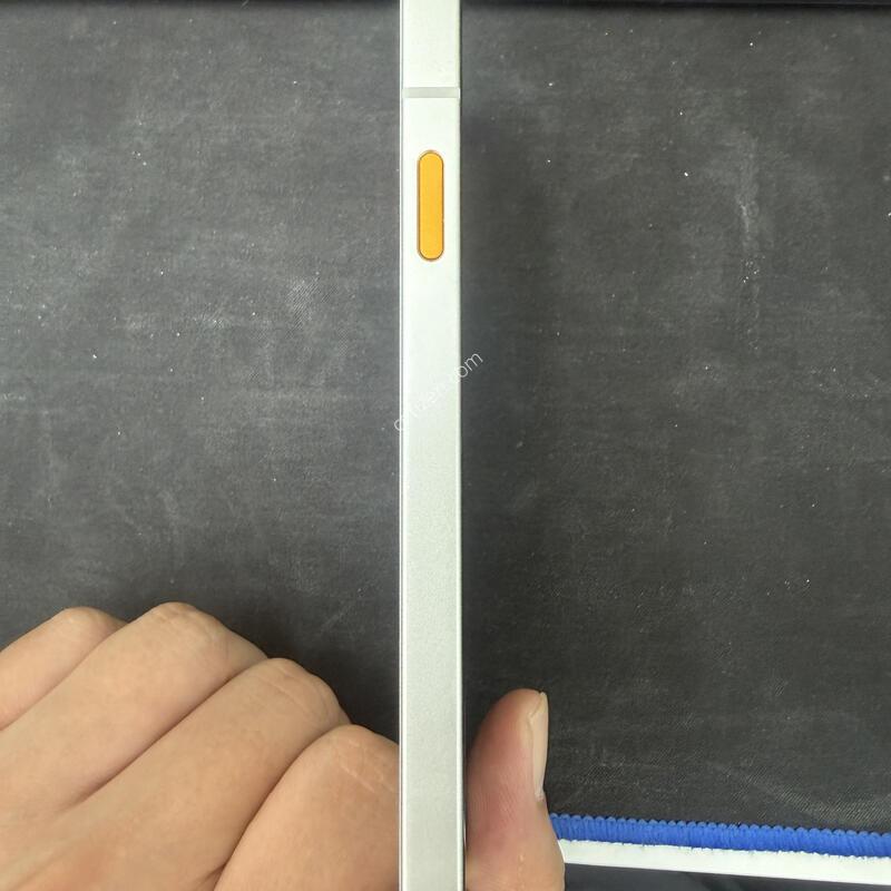 ���ϸ�3 ȭ��Ʈ 128GB