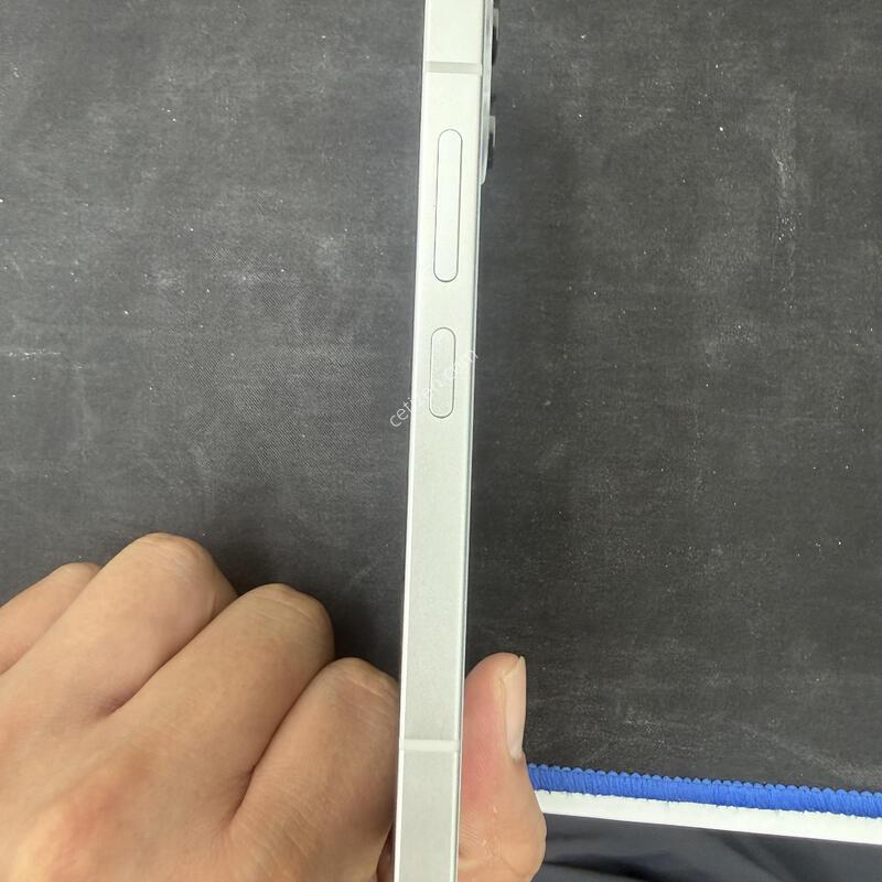 ���ϸ�3 ȭ��Ʈ 128GB