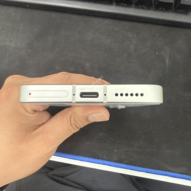���ϸ�3 ȭ��Ʈ 128GB