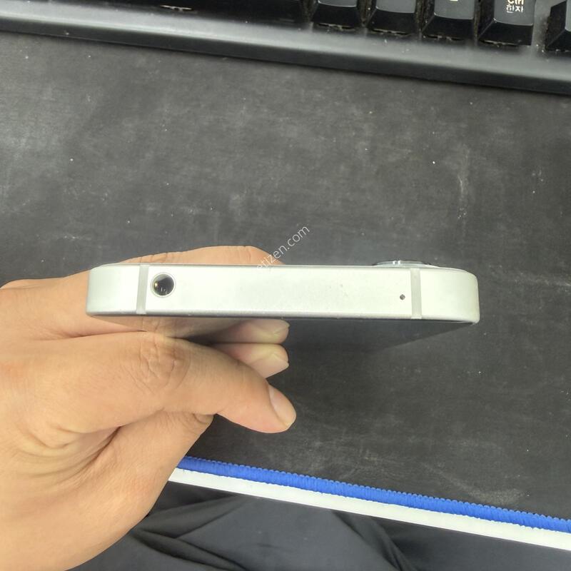 ���ϸ�3 ȭ��Ʈ 128GB