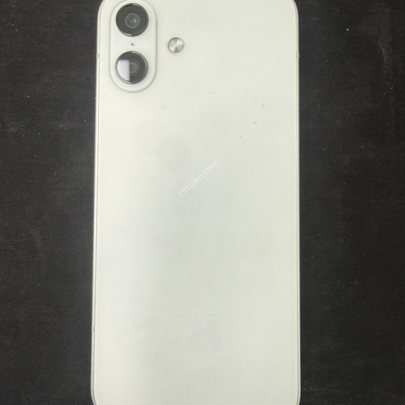 ���ϸ�3 ȭ��Ʈ 128GB