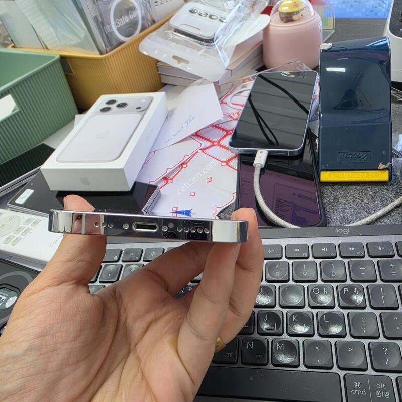 (4405)14���� 128