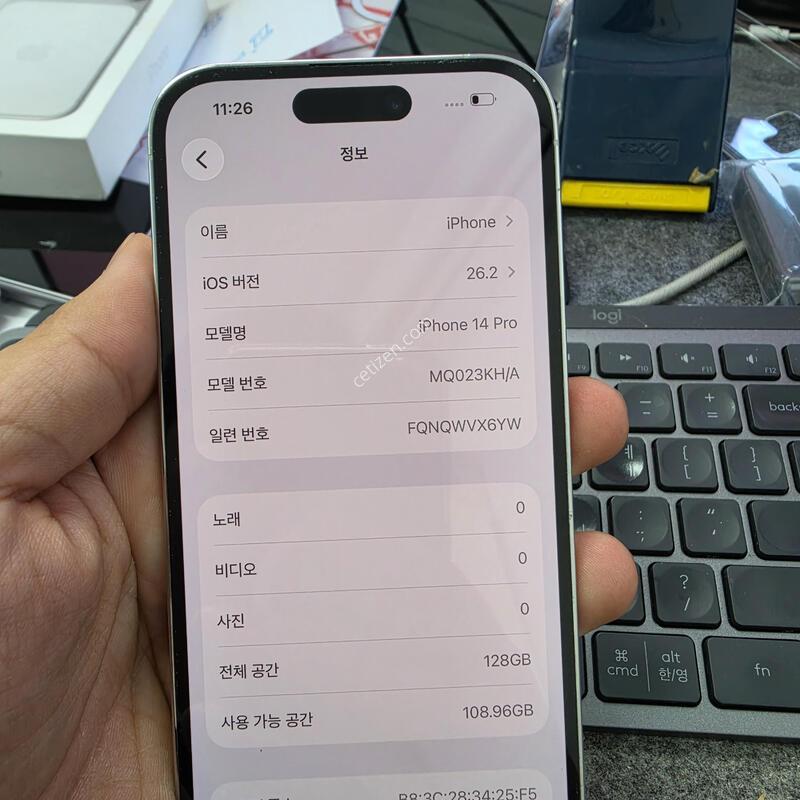 (4405)14���� 128