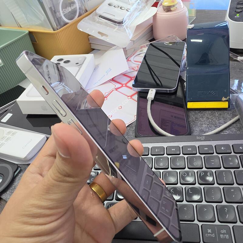 (4405)14���� 128