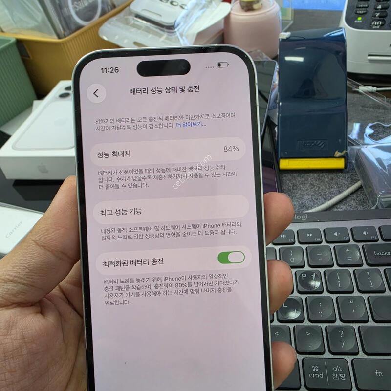 (4405)14���� 128