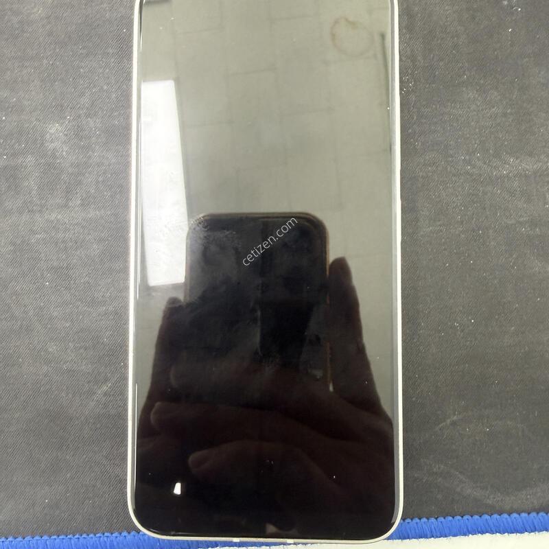 �ó����Ű�� ȭ��Ʈ 12GB