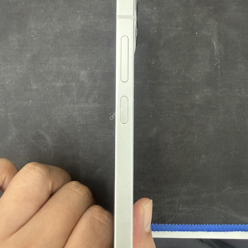 �ó����Ű�� ȭ��Ʈ 12GB