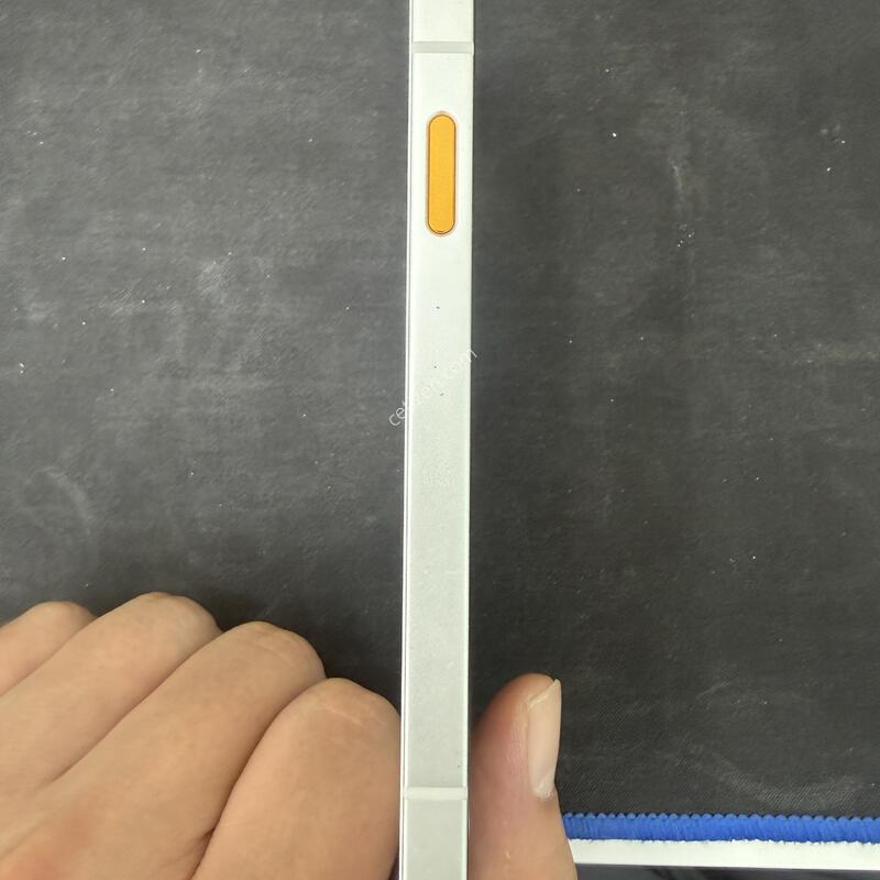 �ó����Ű�� ȭ��Ʈ 12GB