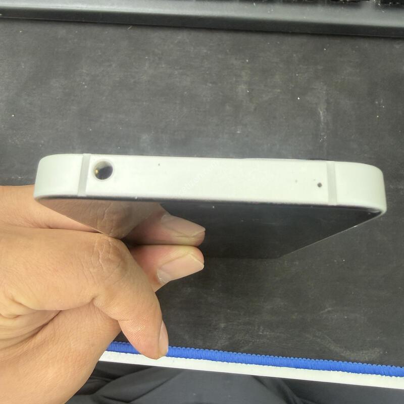 �ó����Ű�� ȭ��Ʈ 12GB