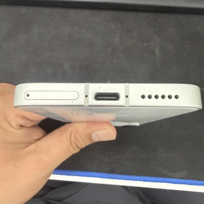 �ó����Ű�� ȭ��Ʈ 12GB