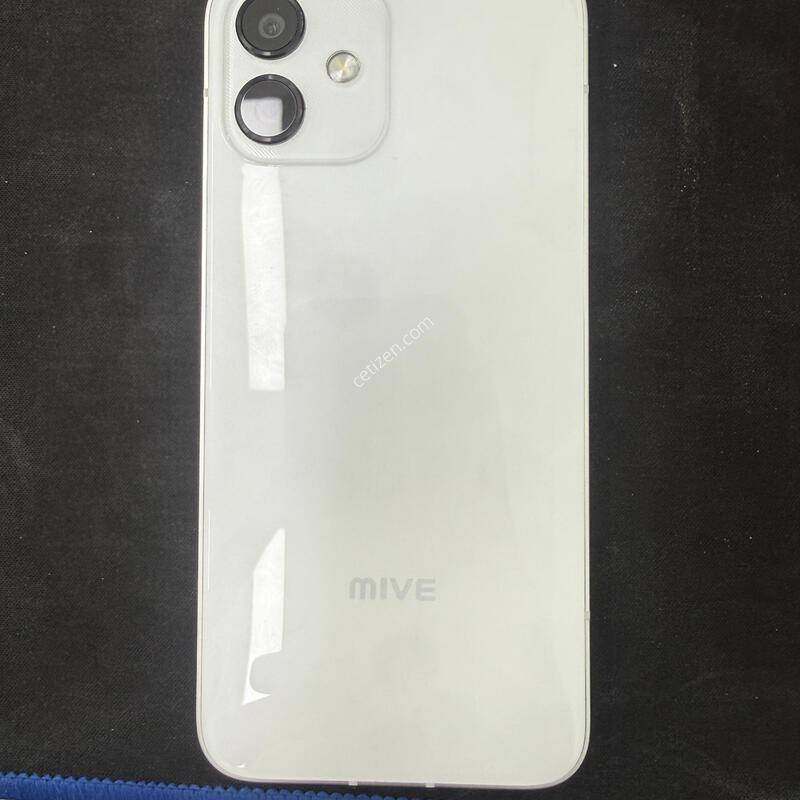 �ó����Ű�� ȭ��Ʈ 12GB