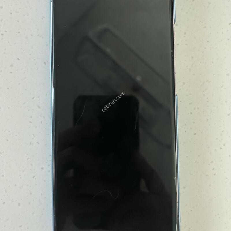 ������ S23 Ultra 256GB �󺥴�