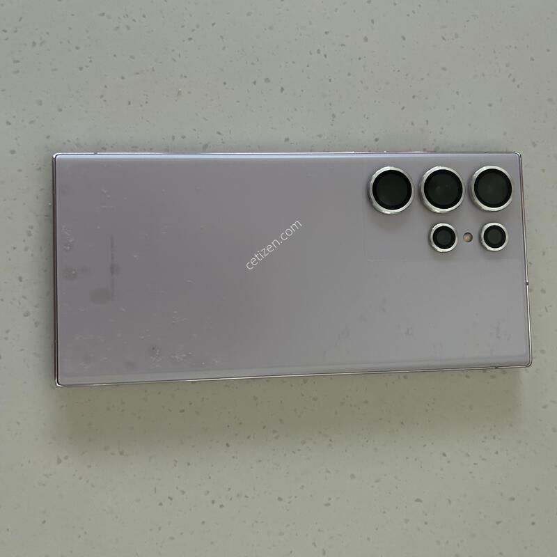 ������ S23 Ultra 256GB �󺥴�