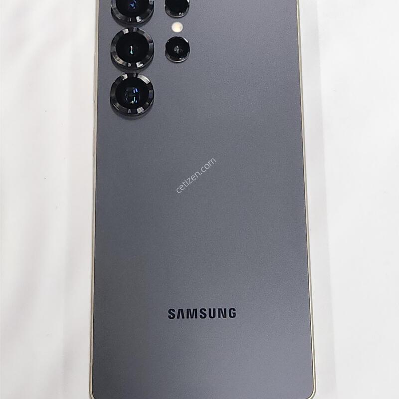 A��) ������S25��Ʈ�� 256G ���ܻ� ���� 62435