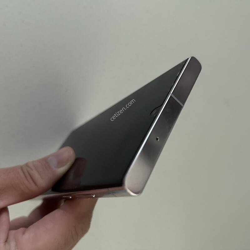 ������ S23 Ultra 256GB �󺥴�