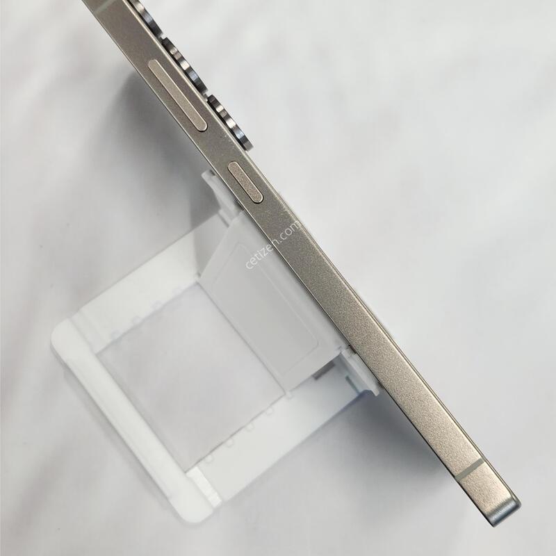 A��) ������S25��Ʈ�� 256G ���ܻ� ���� 62435