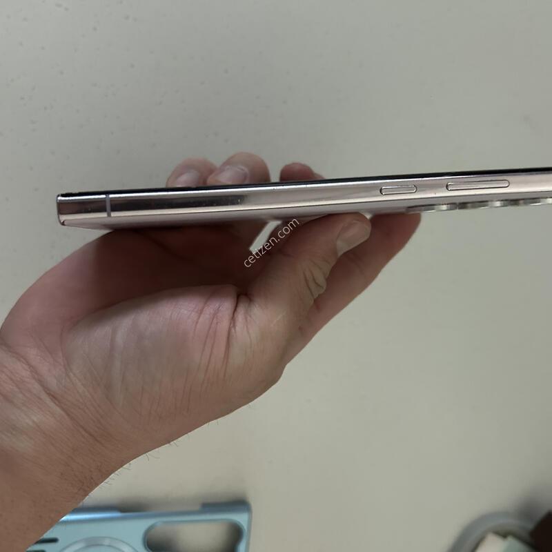 ������ S23 Ultra 256GB �󺥴�
