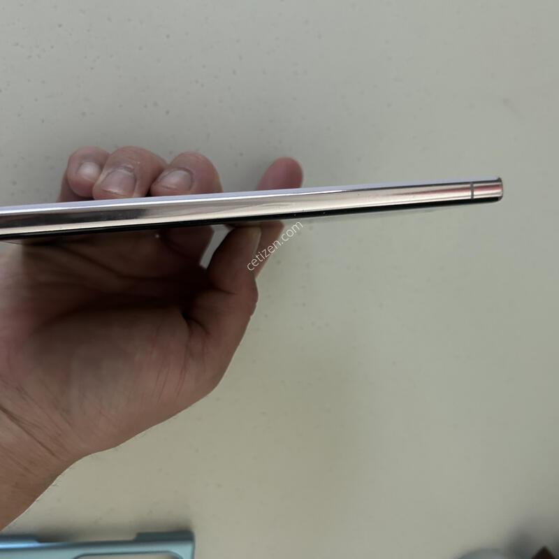 ������ S23 Ultra 256GB �󺥴�