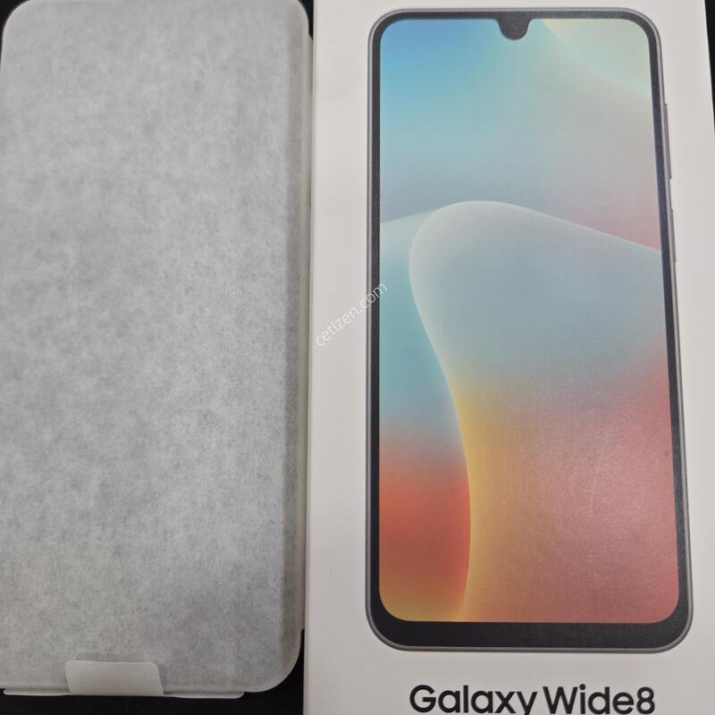 ���̵�8 M166 ����Ʈ��ũ