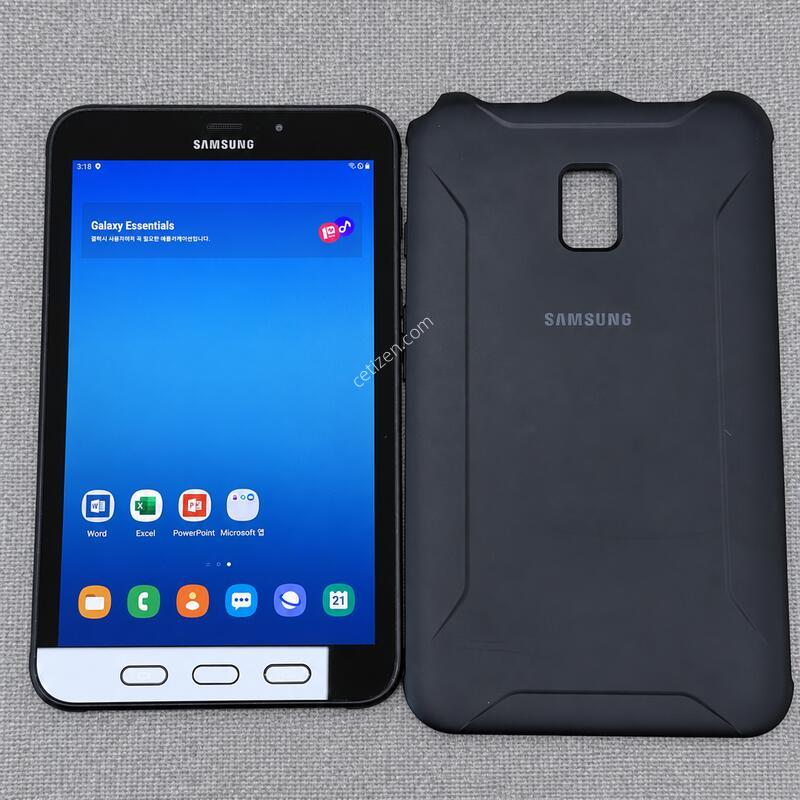 �������� ��Ƽ��2 (T395) 32GB �Ǹ��մϴ�.