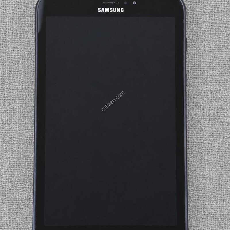 �������� ��Ƽ��2 (T395) 32GB �Ǹ��մϴ�.