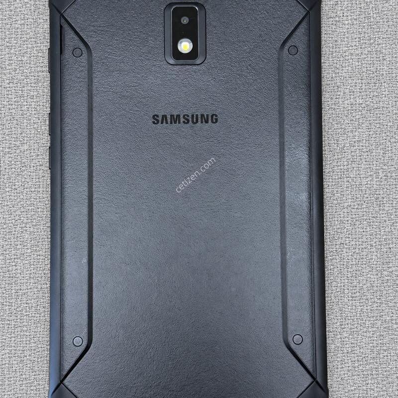 �������� ��Ƽ��2 (T395) 32GB �Ǹ��մϴ�.