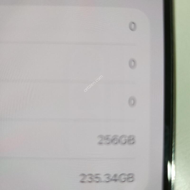 ������14 ���θƽ�. 256. ������