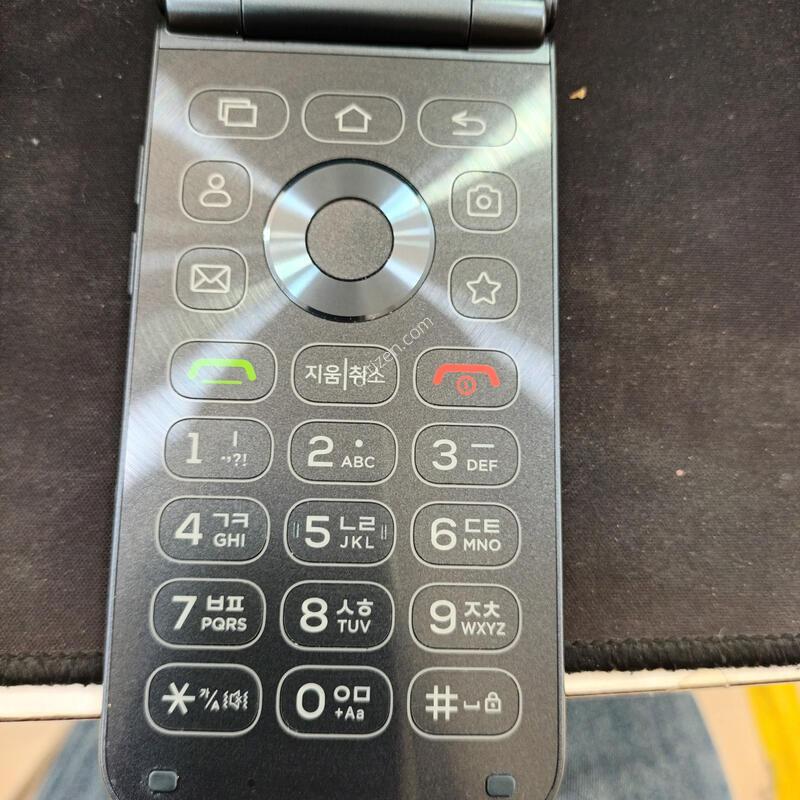 ������ ��Ÿ������2 / Ǯ�ڽ� ����