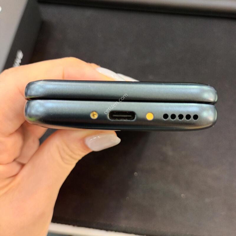 ������ ��Ÿ������2 / Ǯ�ڽ� ����