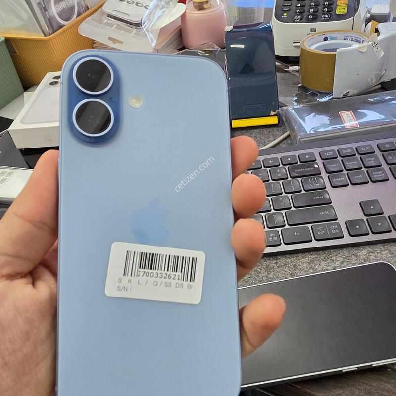 (7001)������17