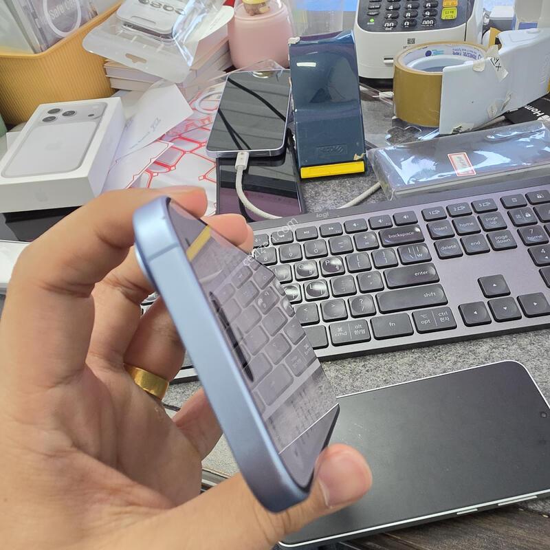 (7001)������17
