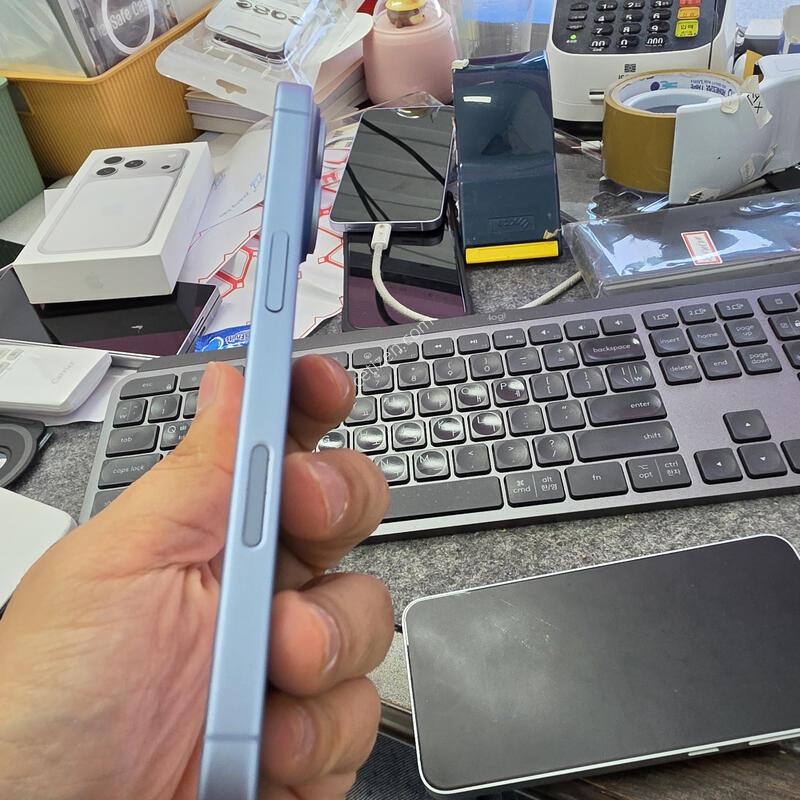 (7001)������17