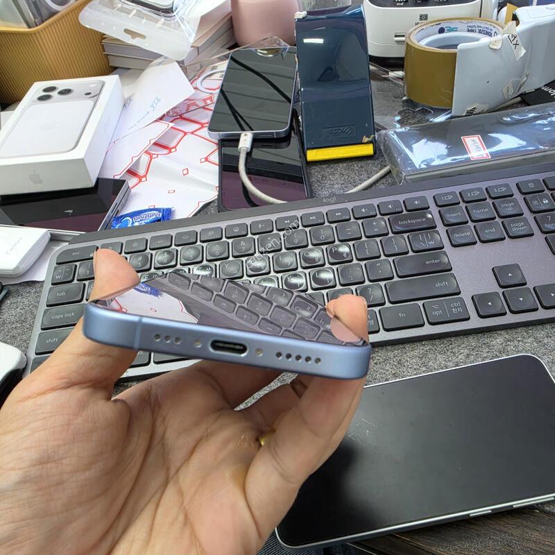 (7001)������17