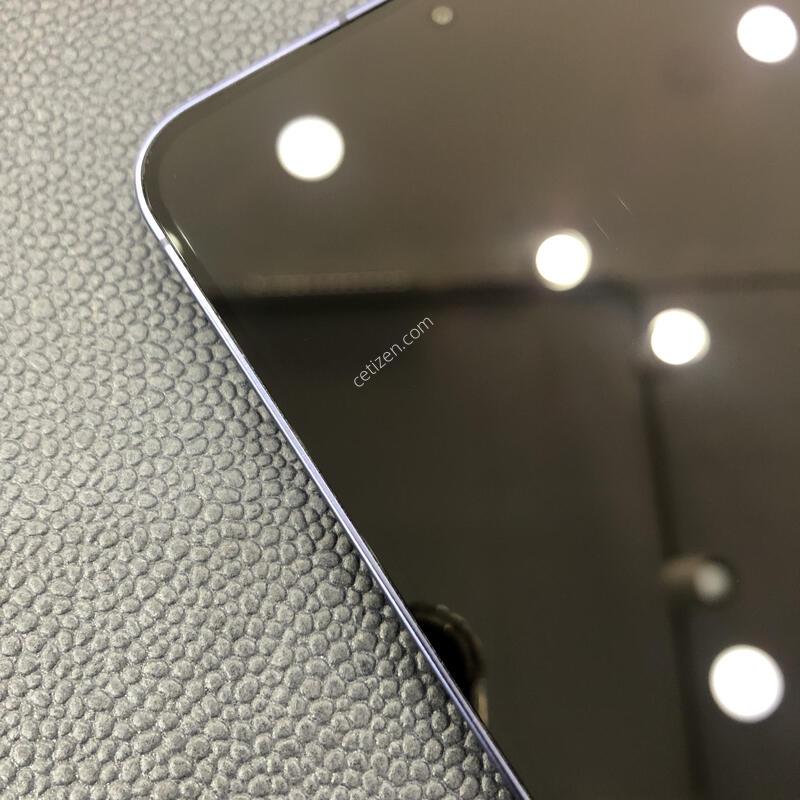 ������S24�÷��� ���̿÷�,�ܰ� ����� �ֻ�,�ܻ� ����