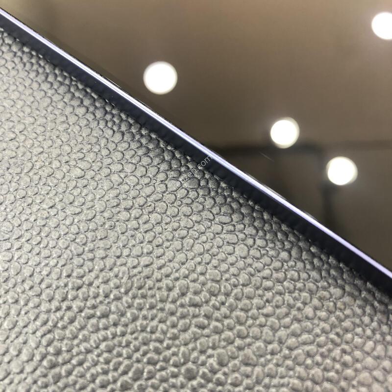 ������S24�÷��� ���̿÷�,�ܰ� ����� �ֻ�,�ܻ� ����
