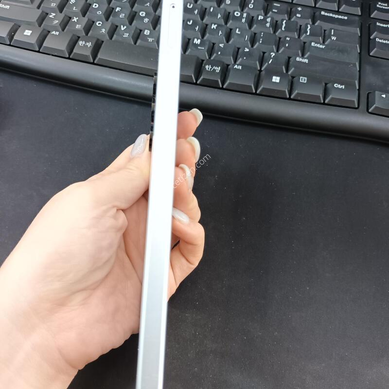 ������ ����4/ ȭ��Ʈ