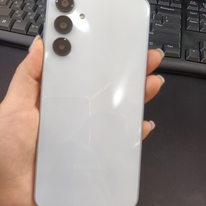 ������ ����4/ ȭ��Ʈ