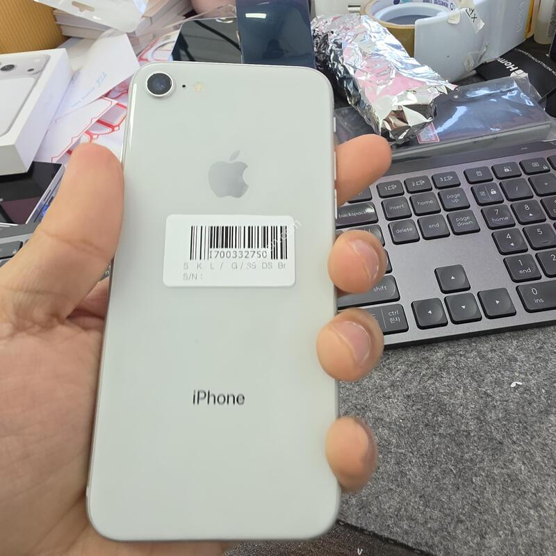 (804)������8 256
