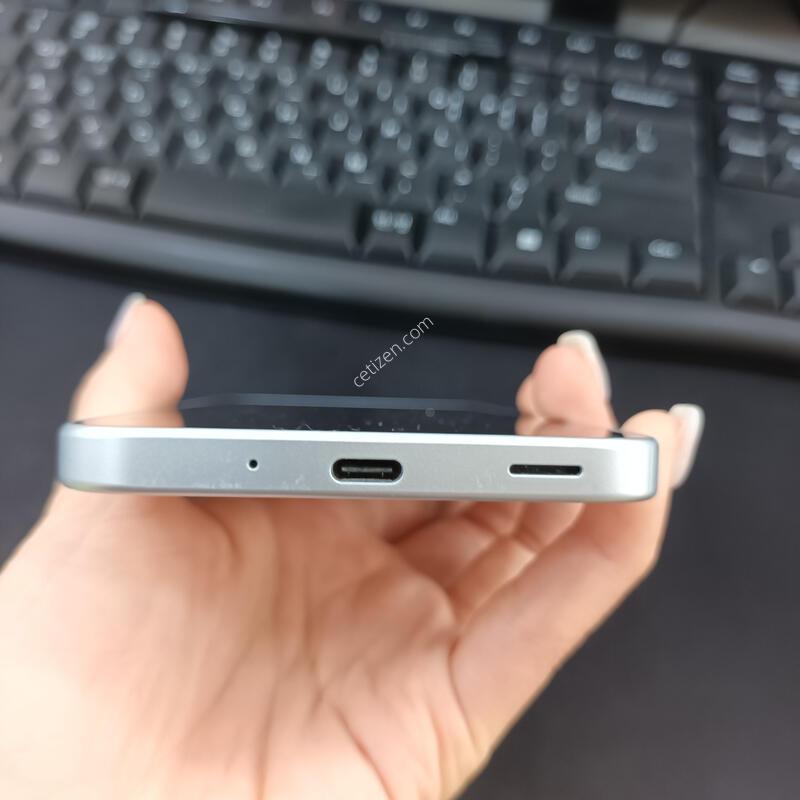 ������ ����4/ ȭ��Ʈ