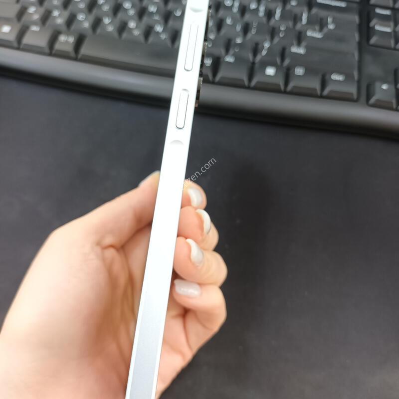 ������ ����4/ ȭ��Ʈ