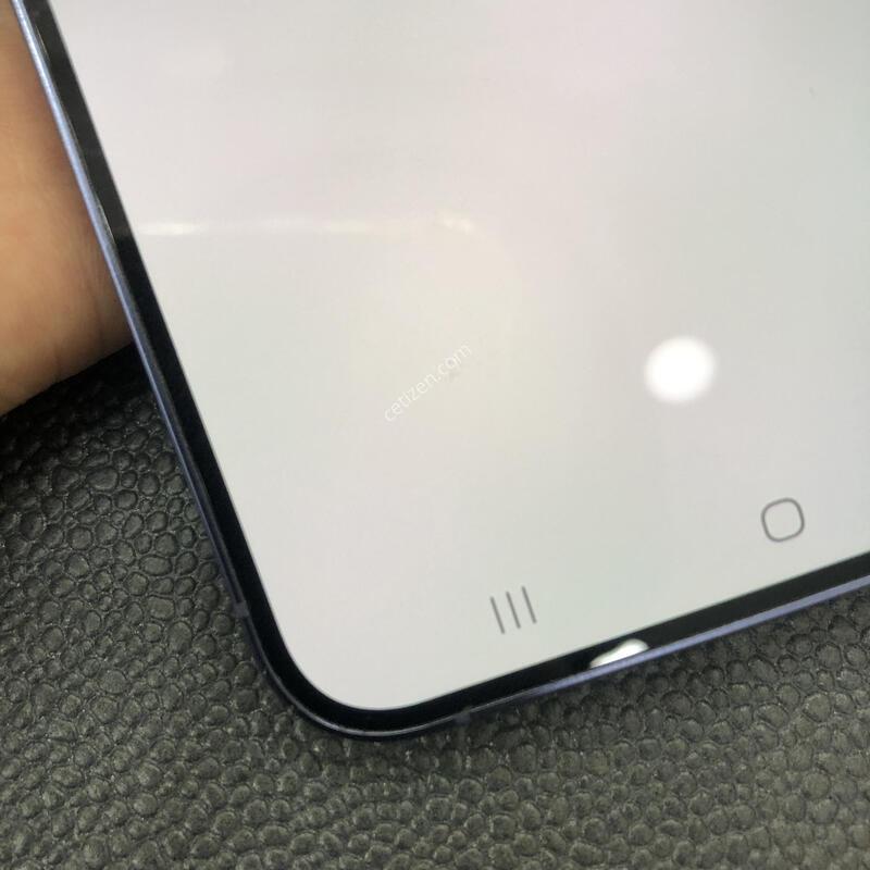 ������S24�÷��� ���̿÷�,�ܰ� ����� �ֻ�,�ܻ� ����