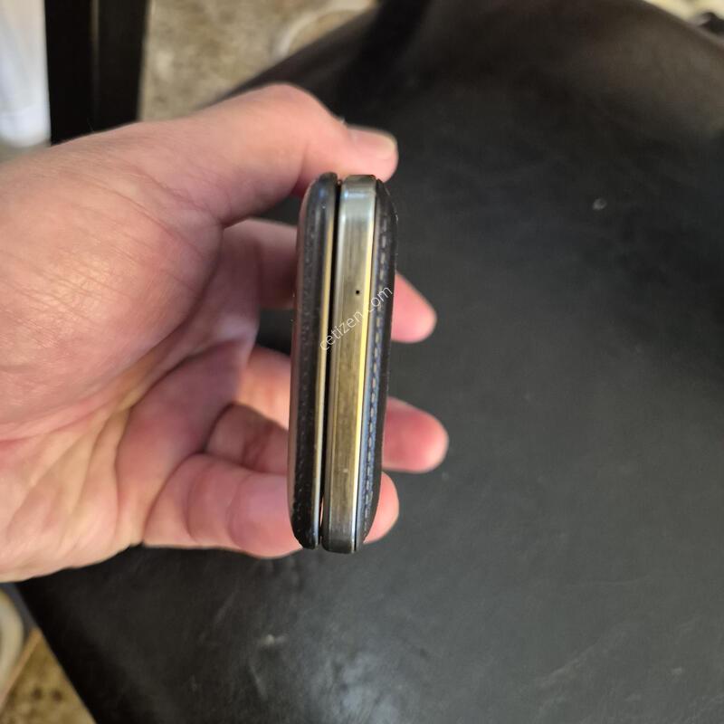 B510K